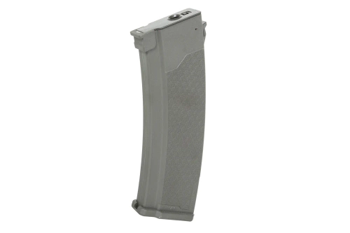 Magasin Specna Arms S-mag à 175 billes pour série J Olive
