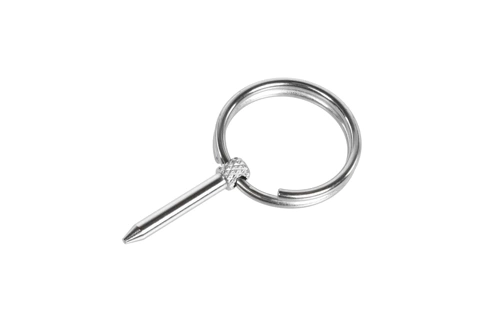 Broche de grenade StratAIM ASG