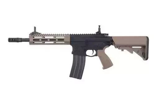 CM16 Raider 2.0 Carbine Replica - Tan