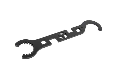 Llave HX para fusiles AR15