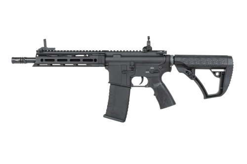 East Crane EC-645 Kestrel™ ETU airsoft Carbine Black