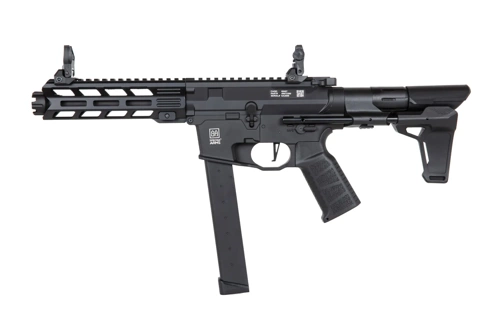 Airsoftový samopal Specna Arms SA-X10 EDGE™ High Speed (30 rps)