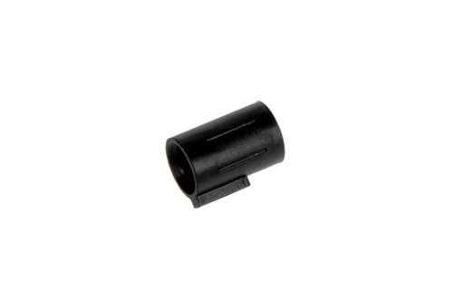 Gumka HU DELTA 70° do GBB