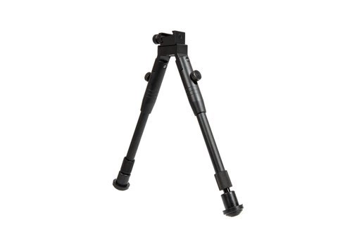 Universal Telescopic RIS Bipod