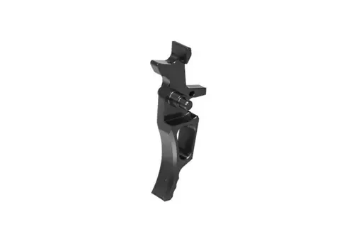 CNC Trigger for M4/M16 (T) Replicas - black