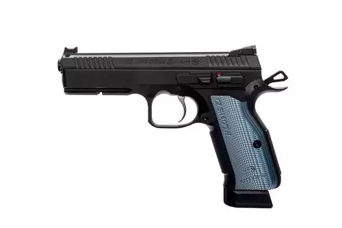 CZ Shadow 2 Pistol Replica