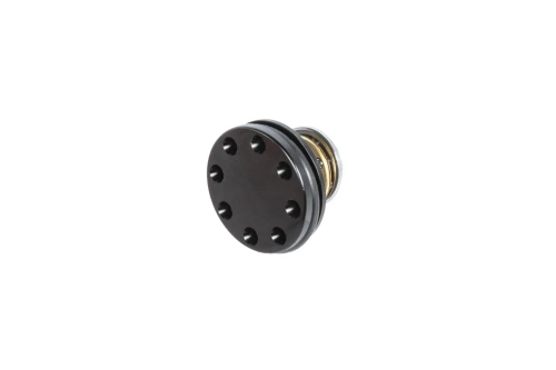 Aluminiowa łożyskowana głowica tłoka Specna Arms Aether™