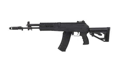 LCK-12 EBB airsoft rifle (OUTLET)