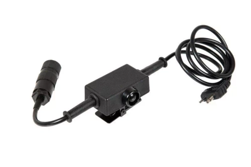 PTT zAtlantic - Midland