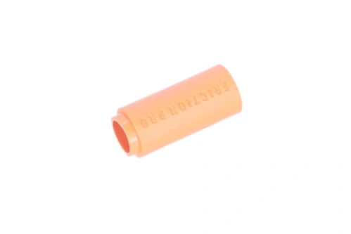 Hop-Up Bucking 4UAD Friction Pro High Performance para réplicas AEG
