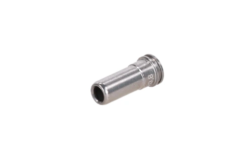 EPeS NiPTFE 20.8 mm AEG duralumin nozzle