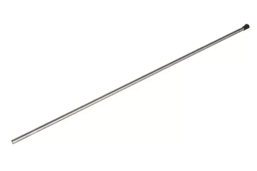 Canon de précision 6.03mm T.N.T. T-HOP 455mm pour GBB