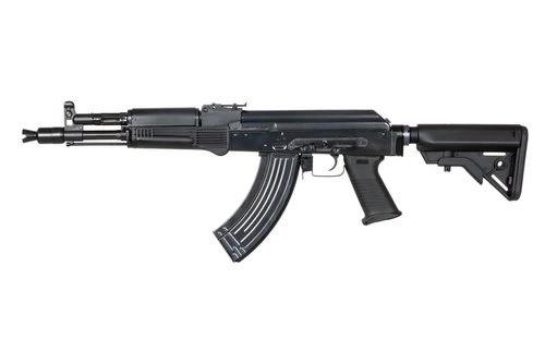 EL-104 PMC-A assault rifle replica (Gen. 2)