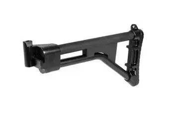 Culata plegable a réplicas GF85