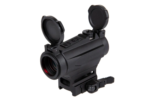 Celownik kolimatorowy VictOptics SRD 1x20