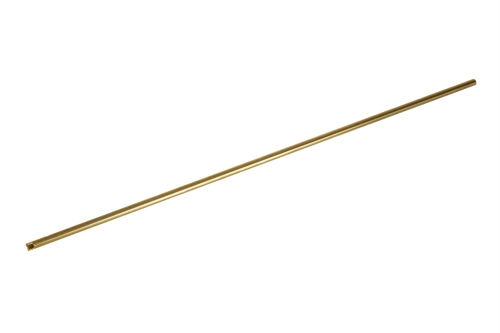 Cañón de precisión Bright Barrel ReturneR 6.05 - 590mm