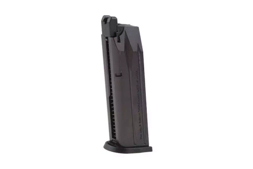 Px4 Tokyo Marui 25 BB Gas Magazine