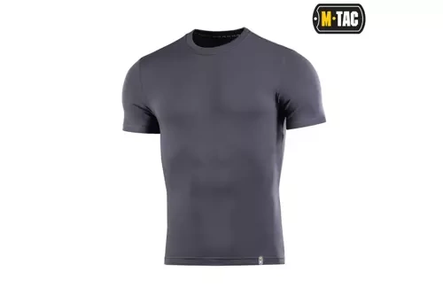 Koszulka 93/7 M - Dark Grey