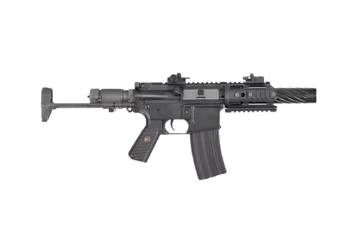 R5C subcarbine replica - black (OUTLET)
