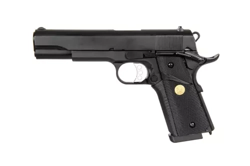 Replica Pistol m1911 (738)