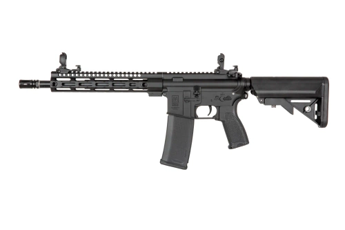 SA-E20 EDGE™ airsoft rifle - black
