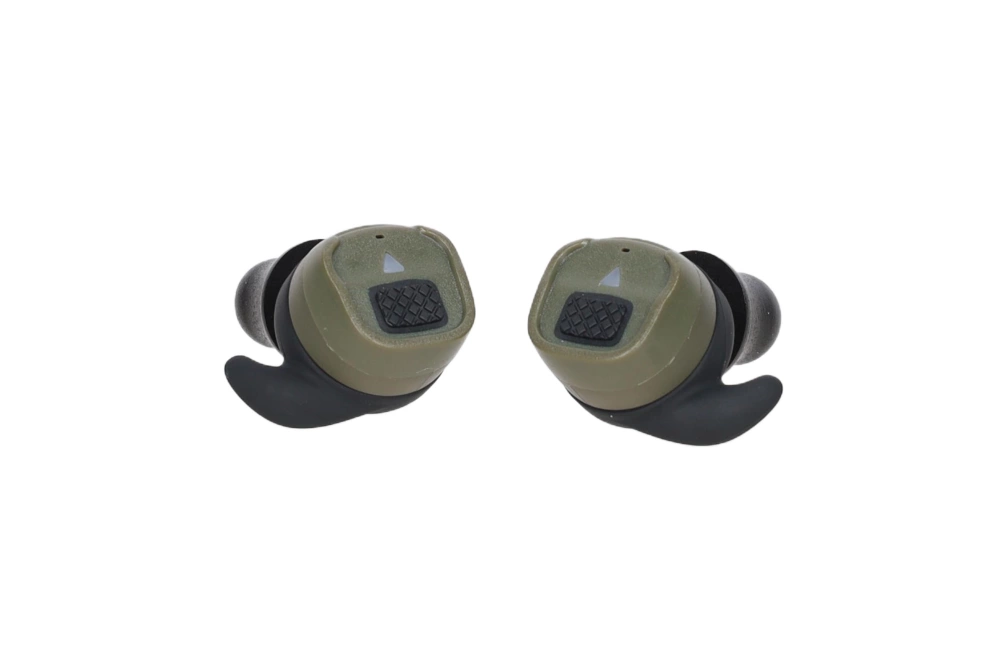 Foliage Green