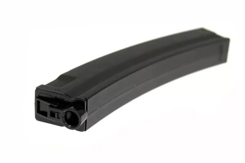 Zásobník Hi Cap pro sérii zbraní MP5