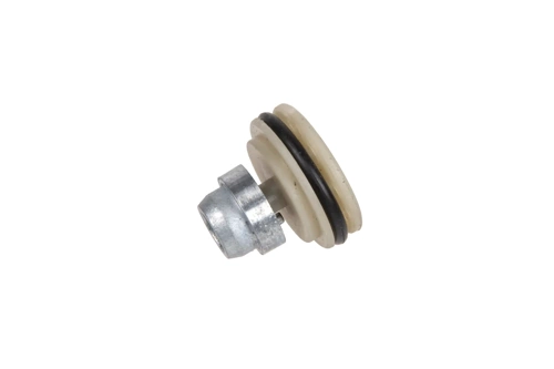 Piston head for G-series replicas from Specna Arms