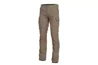 Pantalon Gomati Expedition - coyote