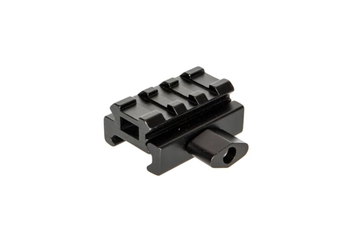 Podwyższenie 1/2 Picatinny RIS"