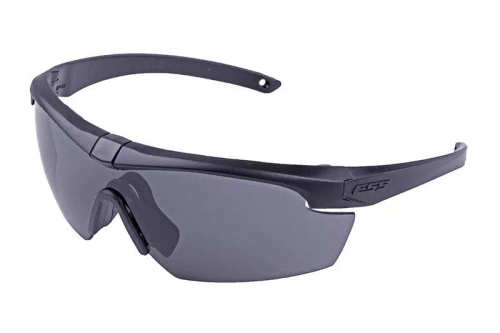 Gafas de protección ESS Crosshair 3LS