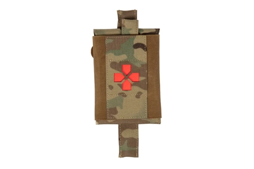 Mini Medical Kit Tornis - MC®