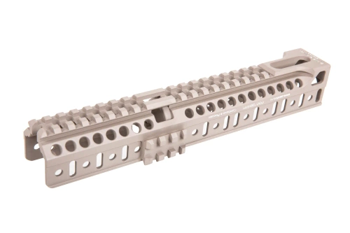 Lůžko pro B-30U Tan