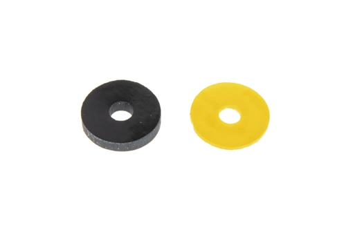 EPeS AEG 70° cilinderkopbuffer 4,2 mm dik