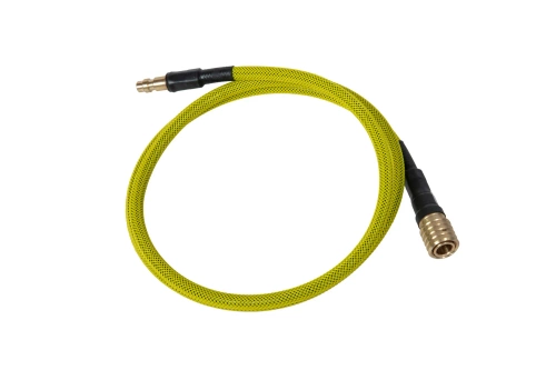 HPA Speedsoft Line 42 - Yellow"