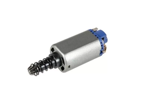 Moteur long Classic