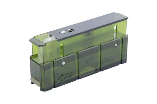 Magazynek do replik typu MOD24