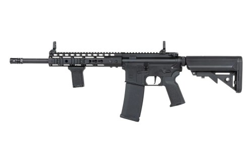 airsoft Specna Arms SA-P09 PRIME™ HAL™ ETU Carbine High Torque Version Noir