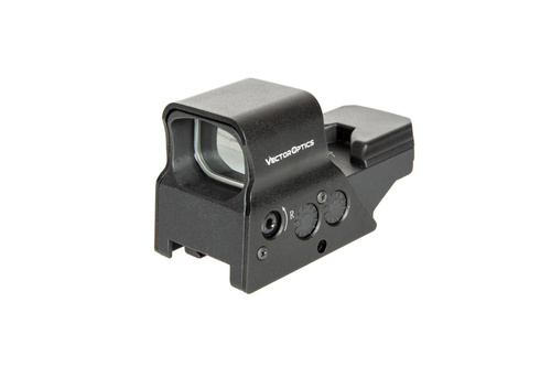 Replika kolimatora Omega 8