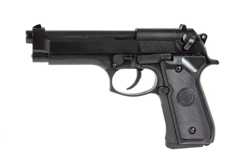 M92 (726) Pistol Replica