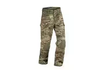 Stalker Pantalons Mk.III - MultiCam®