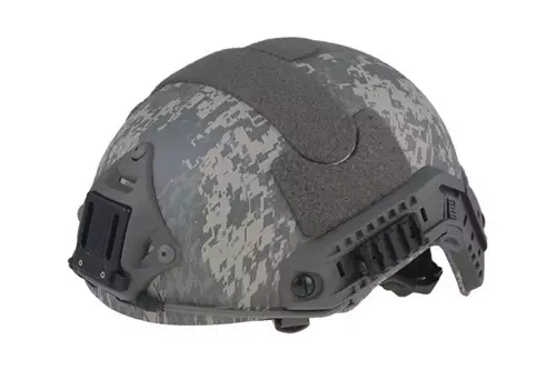 Ballistic Helmet Replica - ACU