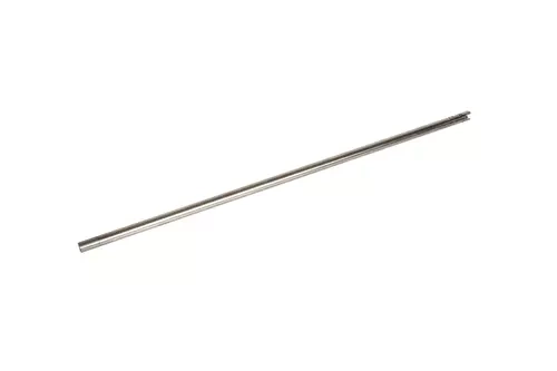 Lufa precyzyjna 6,04mm Crazy Jet 370mm