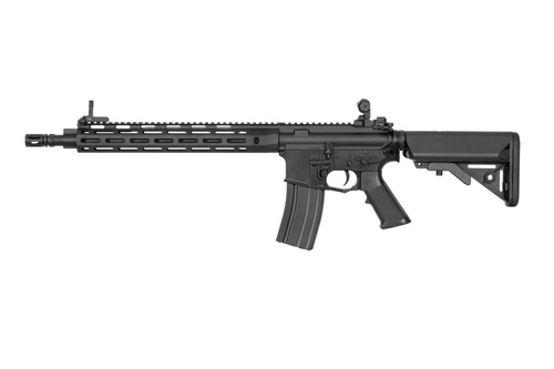 Snow Wolf SW-023-A13F airsoft carbine (OUTLET)