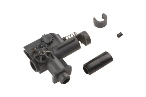 Komora Hop-up do replik typu M4/M16