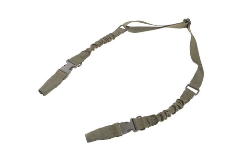 Two-Point P4 Tactical Sling - Olive Drab