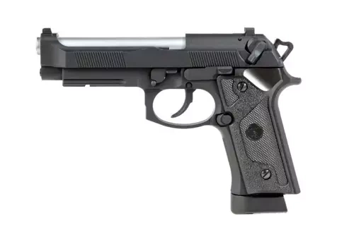 M9 IA Elite pistol replica (CO2)