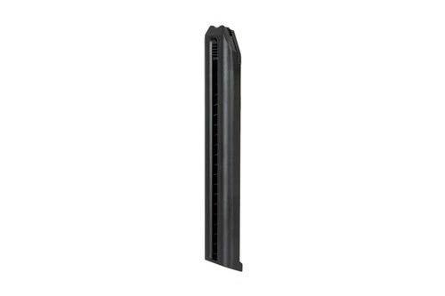 29rd Magazine for SSE18 pistol replica