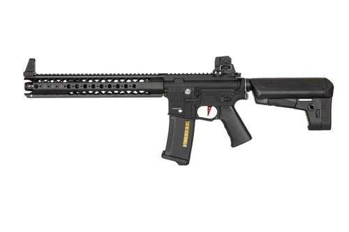 LVOA-S Carbine Replica