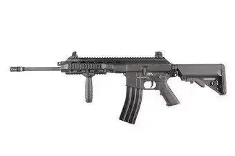 DELTA AK21 Assault Rifle Replica